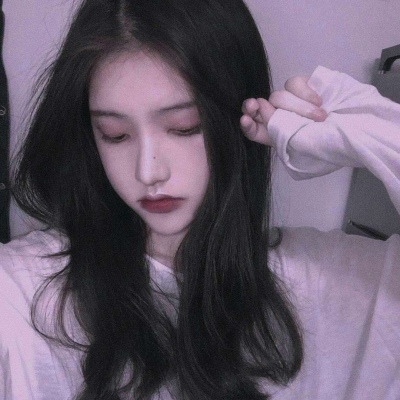 unitia神道教使徒死亡x女神中文版下载